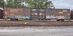 CSXT 180128